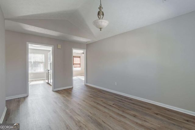 5014 Red Oak Lane, Gainesville, GA 30506