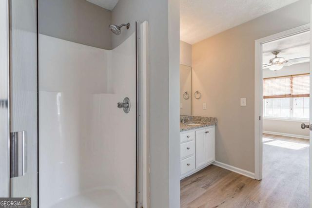 5014 Red Oak Lane, Gainesville, GA 30506