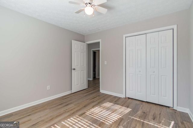 5014 Red Oak Lane, Gainesville, GA 30506