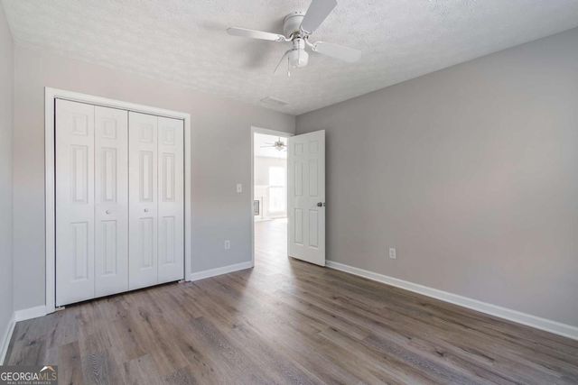 5014 Red Oak Lane, Gainesville, GA 30506