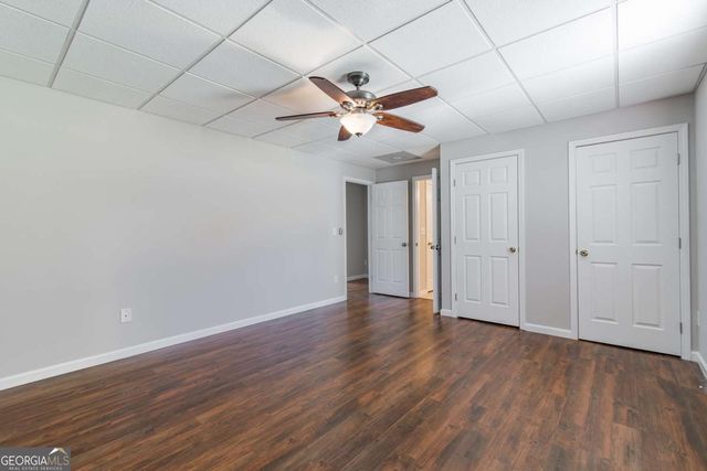 5014 Red Oak Lane, Gainesville, GA 30506