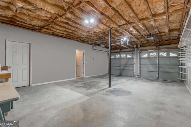 5014 Red Oak Lane, Gainesville, GA 30506