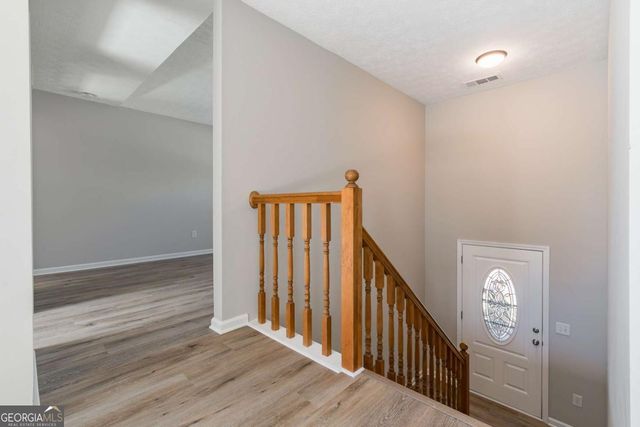 5014 Red Oak Lane, Gainesville, GA 30506