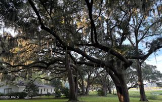 10 Garrett Lane, Seabrook, SC 29940