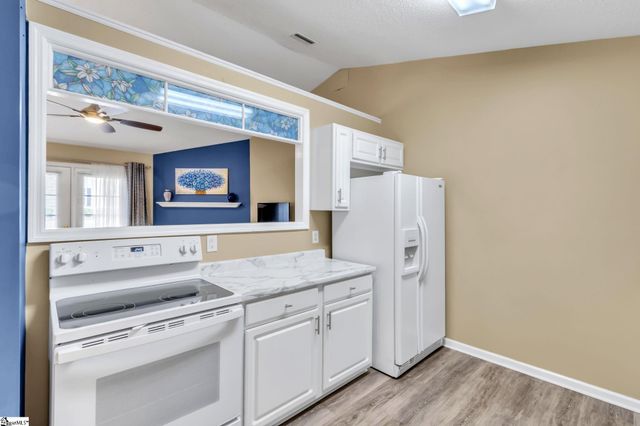 706 Pelham Square Way, Greer, SC 29650