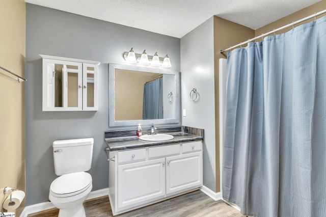 706 Pelham Square Way, Greer, SC 29650