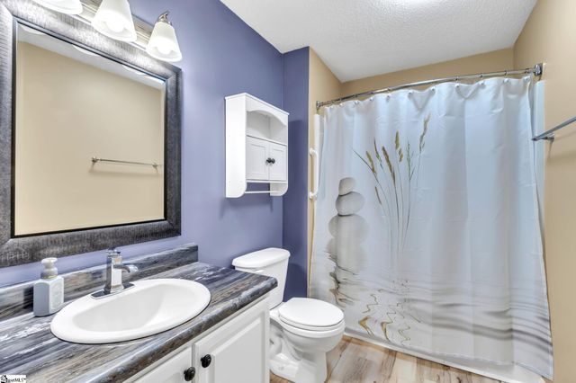 706 Pelham Square Way, Greer, SC 29650