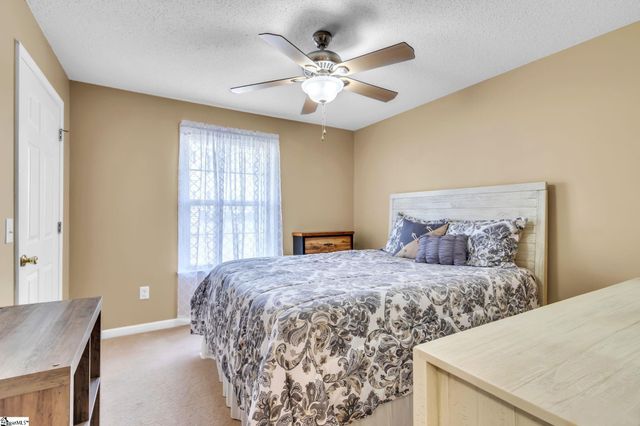 706 Pelham Square Way, Greer, SC 29650