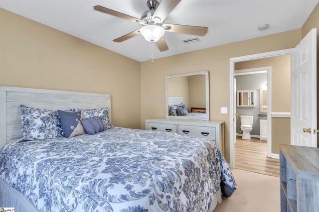 706 Pelham Square Way, Greer, SC 29650