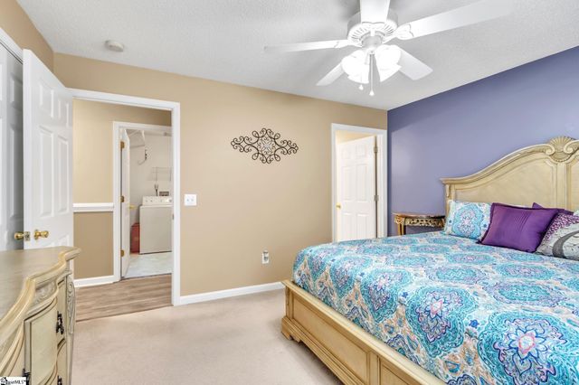 706 Pelham Square Way, Greer, SC 29650