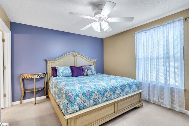 706 Pelham Square Way, Greer, SC 29650