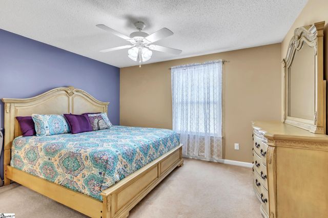 706 Pelham Square Way, Greer, SC 29650