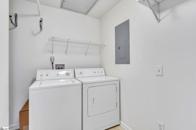 706 Pelham Square Way, Greer, SC 29650