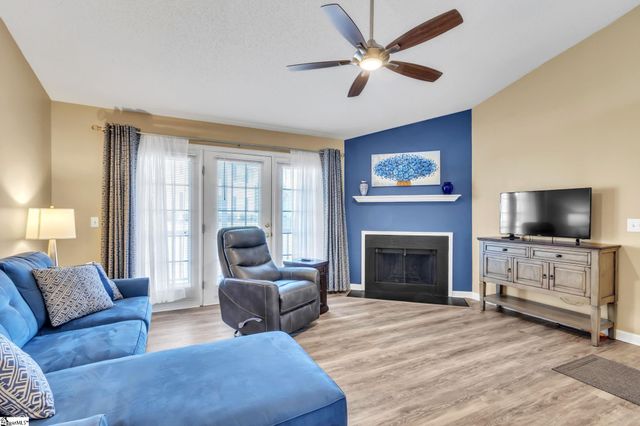 706 Pelham Square Way, Greer, SC 29650