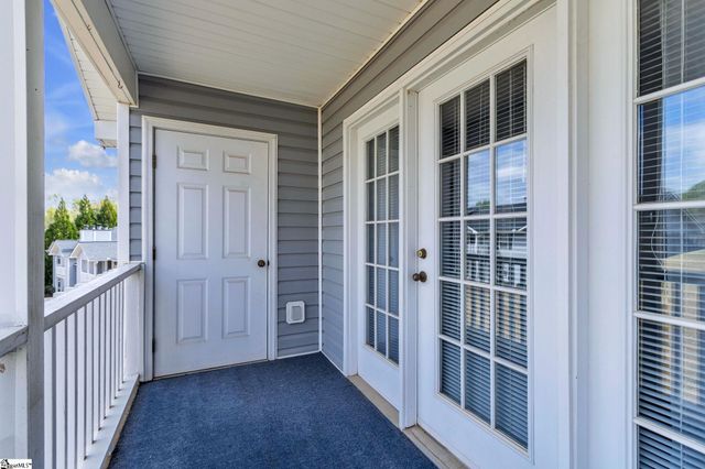 706 Pelham Square Way, Greer, SC 29650