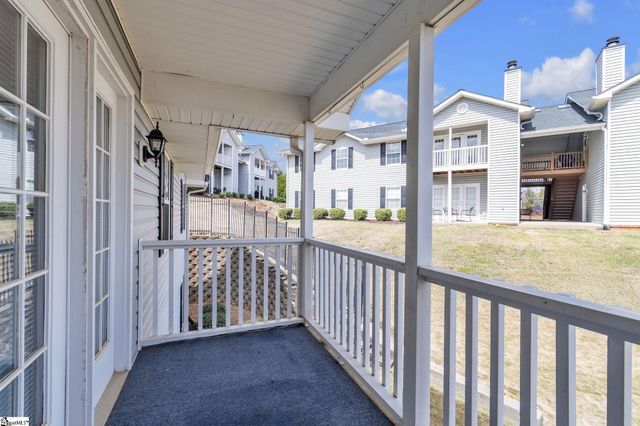 706 Pelham Square Way, Greer, SC 29650