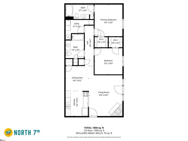 706 Pelham Square Way, Greer, SC 29650