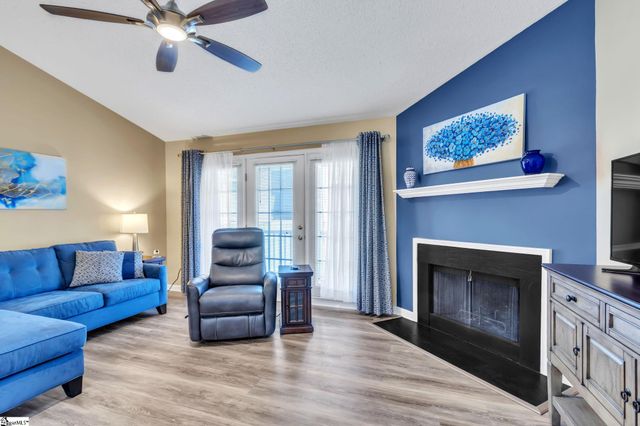 706 Pelham Square Way, Greer, SC 29650