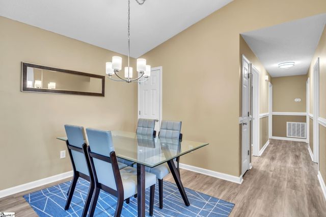 706 Pelham Square Way, Greer, SC 29650