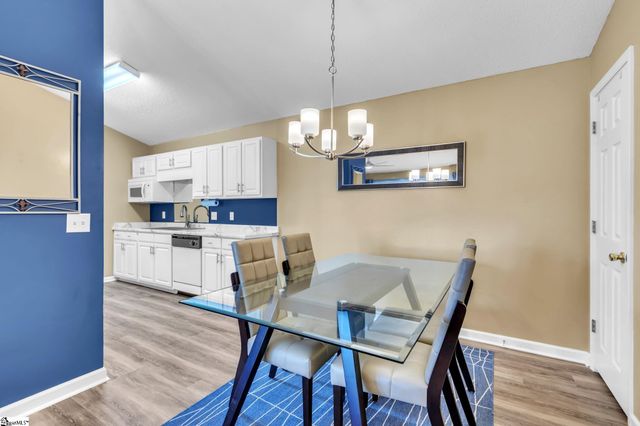 706 Pelham Square Way, Greer, SC 29650