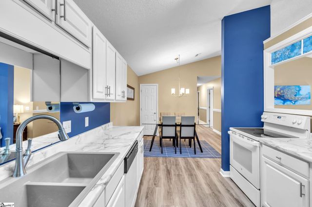 706 Pelham Square Way, Greer, SC 29650