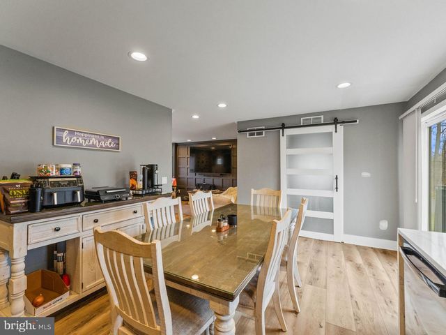 1528 NEW BROOKLYN RD, Williamstown, NJ 08094