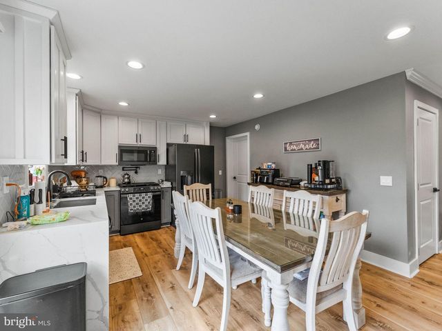 1528 NEW BROOKLYN RD, Williamstown, NJ 08094