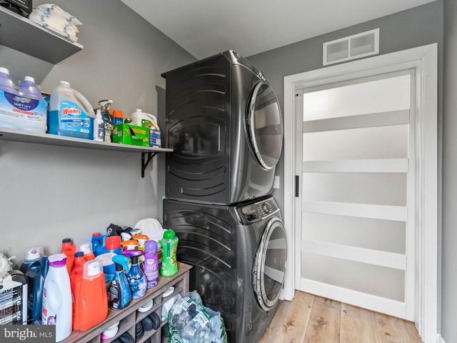 1528 NEW BROOKLYN RD, Williamstown, NJ 08094