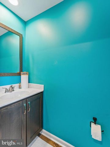 1528 NEW BROOKLYN RD, Williamstown, NJ 08094