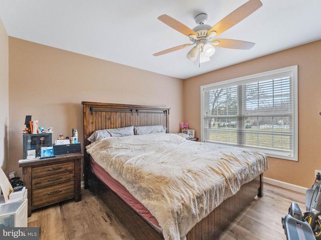 1528 NEW BROOKLYN RD, Williamstown, NJ 08094