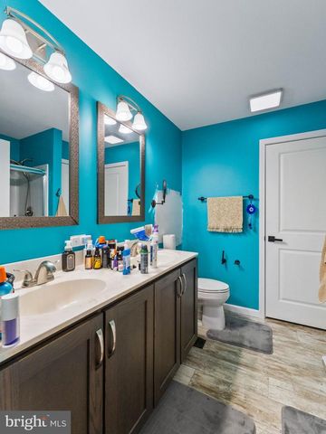 1528 NEW BROOKLYN RD, Williamstown, NJ 08094