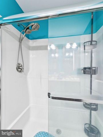 1528 NEW BROOKLYN RD, Williamstown, NJ 08094