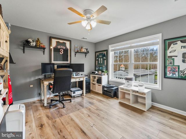 1528 NEW BROOKLYN RD, Williamstown, NJ 08094