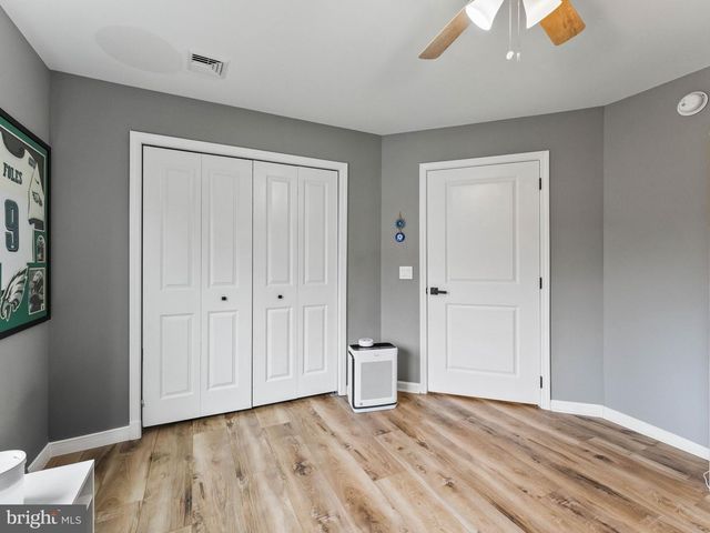 1528 NEW BROOKLYN RD, Williamstown, NJ 08094