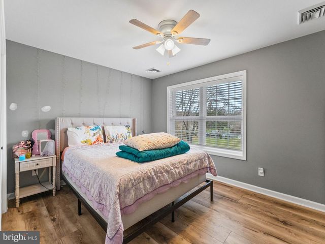 1528 NEW BROOKLYN RD, Williamstown, NJ 08094