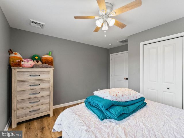 1528 NEW BROOKLYN RD, Williamstown, NJ 08094