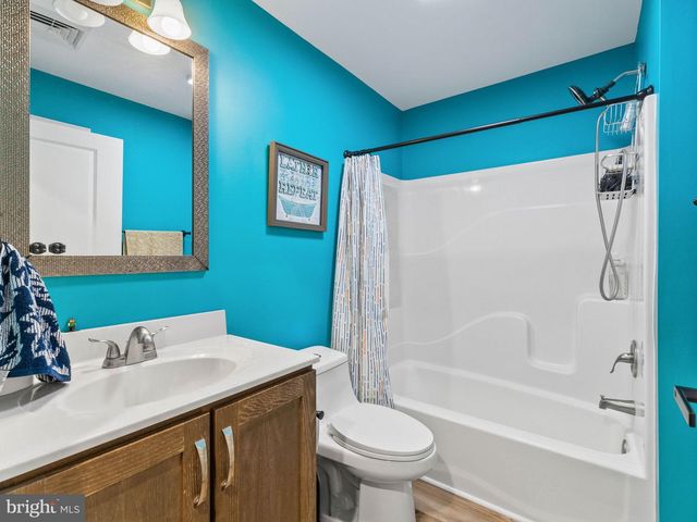 1528 NEW BROOKLYN RD, Williamstown, NJ 08094