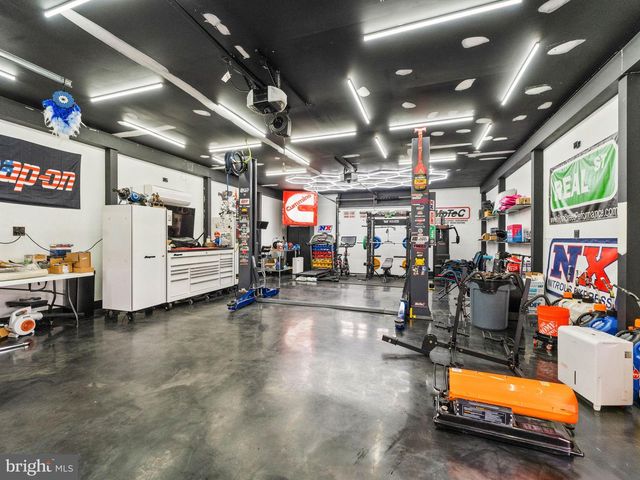 1528 NEW BROOKLYN RD, Williamstown, NJ 08094