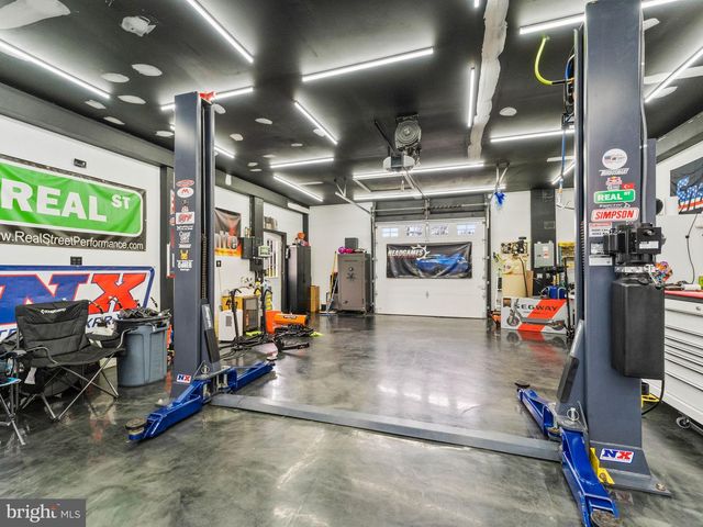 1528 NEW BROOKLYN RD, Williamstown, NJ 08094