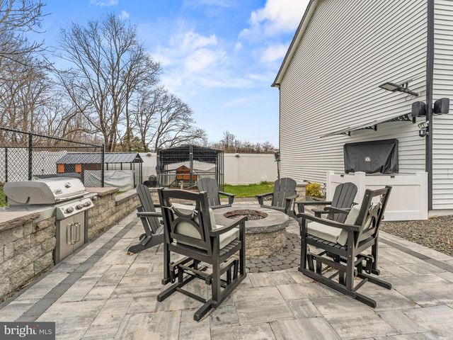 1528 NEW BROOKLYN RD, Williamstown, NJ 08094