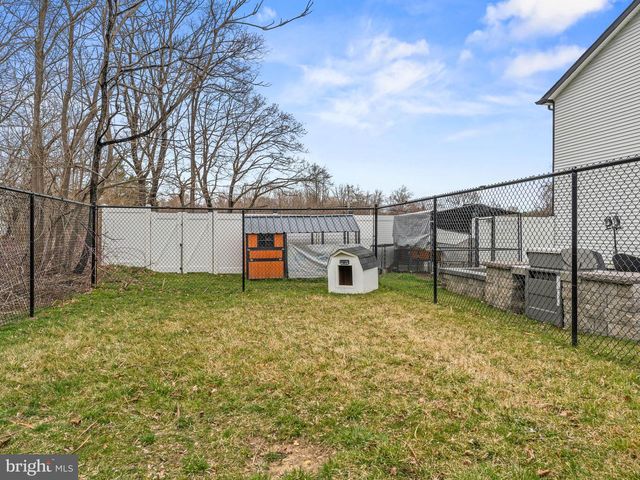 1528 NEW BROOKLYN RD, Williamstown, NJ 08094