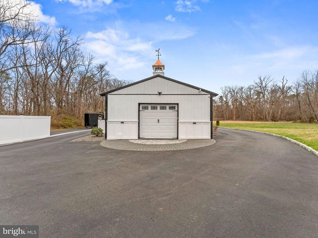 1528 NEW BROOKLYN RD, Williamstown, NJ 08094