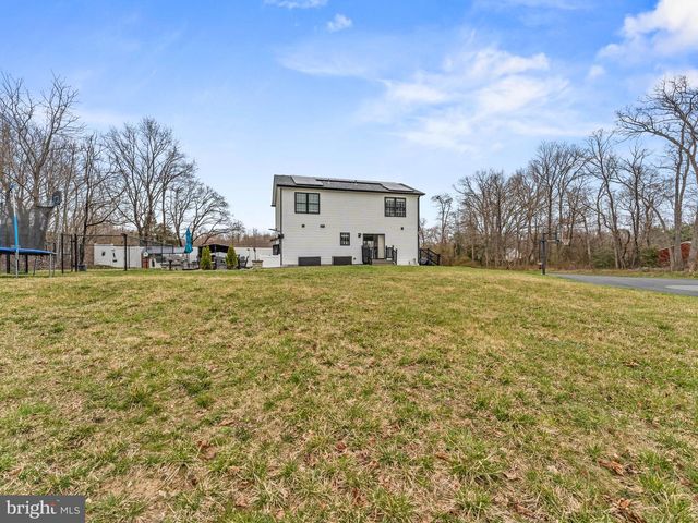 1528 NEW BROOKLYN RD, Williamstown, NJ 08094