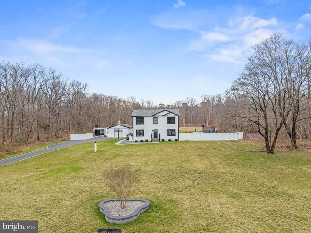 1528 NEW BROOKLYN RD, Williamstown, NJ 08094