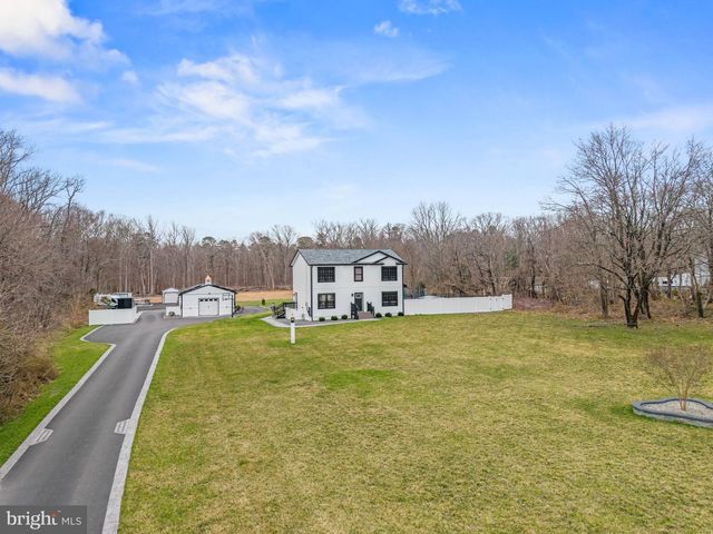 1528 NEW BROOKLYN RD, Williamstown, NJ 08094