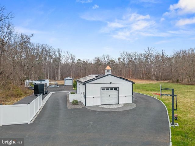 1528 NEW BROOKLYN RD, Williamstown, NJ 08094