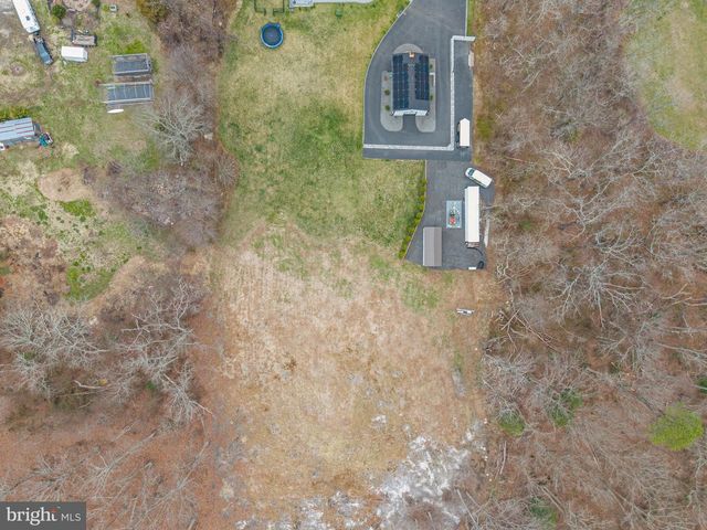 1528 NEW BROOKLYN RD, Williamstown, NJ 08094