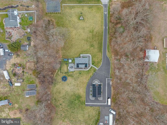 1528 NEW BROOKLYN RD, Williamstown, NJ 08094