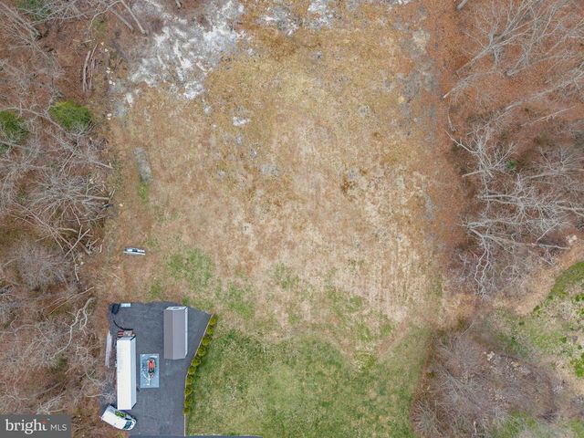 1528 NEW BROOKLYN RD, Williamstown, NJ 08094