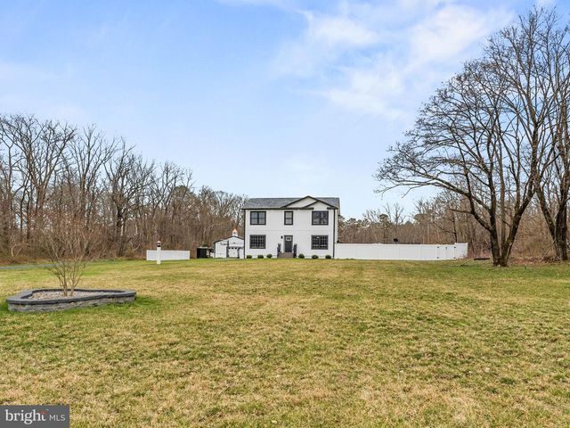 1528 NEW BROOKLYN RD, Williamstown, NJ 08094